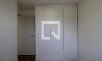 Imagem 7: Apartamento para Aluguel - Santo Amaro , 2 Quartos, 50 m2