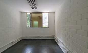 Imagem 4: SAO PAULO - Casa comercial - VILA MADALENA