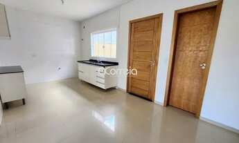 Imagem 6: Sobrado Locação Pilarzinho Amplo Quintal