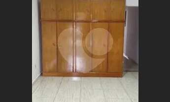 Imagem 3: Casa - Guarulhos - 2 dormitórios / quartos - 2 vagas - 1 suíte