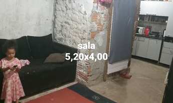 Imagem 2: *Oportunidade saia do aluguel*