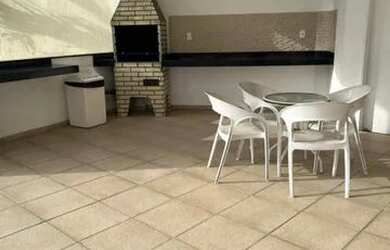 Imagem 5: SOLAR MONTE CARLO M.C