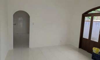 Imagem 5: Alugo casa no Costa e Silva