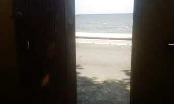 Imagem: Casa Sepetiba