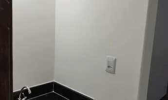 Imagem 5: APARTAMENTO Kitnet com 1 dormitório