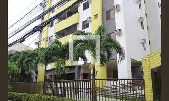 Imagem 2: Apartamento para Aluguel - Pina, 3 Quartos, 79 m2