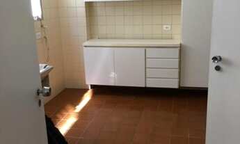 Imagem 4: SÃO PAULO - Apartamento Padrão - BROOKLIN NOVO