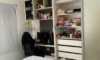 Imagem 5: Casa Duplex à Venda no Bairro Morros, Teresina