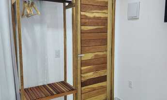 Imagem 5: Lindo flat localizado em Armação dos Búzios