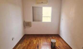 Imagem 6: Apartamento com 3 dormitórios à venda, 90 m² por R$ 398.000 - Santa Amélia - Belo Horizont