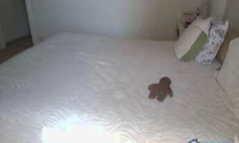 Imagem 9: Apartamento com 3 dormitórios para alugar, 157 m² por R$ 8.046,71/mês - Mooca - São Paulo