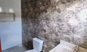 Imagem 4: Vendo Casa com 3 dormitórios