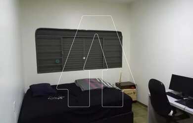 Imagem 3: Araçatuba - Casa - Higienópolis