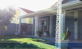 Imagem 2: Casa para Venda - 289m², 4 dormitórios, sendo 1 suites, 4 vagas - Cavalhada