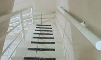 Imagem 3: Apartamento Mecejana