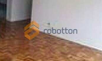 Imagem 3: Apartamento à venda, 105 m² por R$ 590.000,00 - Barra Funda - São Paulo/SP