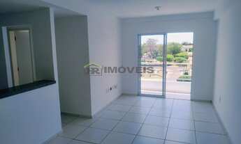 Imagem: Apartamento para Aluguel no Bairro Uruguai