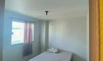Imagem 4: Vendo Apartamento com 02 Quartos no Recreio