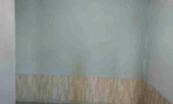 Imagem 6: Aluguel barraco de fundos