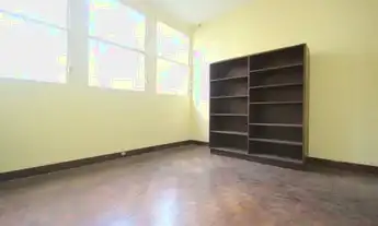 Imagem 7: Apartamento Venda 4 Dormitórios - 370 m² Higienópolis