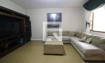 Imagem 4: Casa para Aluguel - Cidade Dutra, 4 Quartos, 500 m2