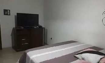 Imagem 3: Apartamento para venda URGENTE em Vila Santo Estéfano - São Paulo - SP