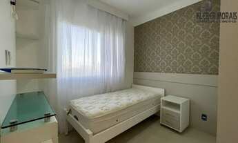 Imagem 12: APARTAMENTO RESIDENCIAL em SALVADOR - BA, PATAMARES