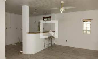 Imagem 4: Casa para Aluguel - Rubem Berta, 2 Quartos, 45 m2