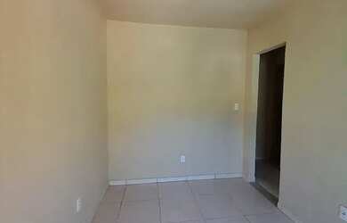 Imagem 6: Vendo Excelente Casa em Realengo