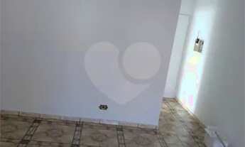 Imagem 2: Apartamento a venda em Utinga / Santo André