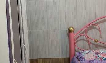 Imagem 7: Casa Guarapari praia do riacho