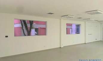 Imagem 7: LOJA - VILA OLÍMPIA - SP