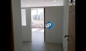 Imagem 3: Ótima Oportunidade - Sala comercial Recreio