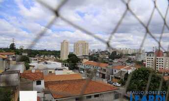 Imagem 3: APARTAMENTO - MORUMBI - SP