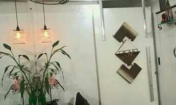 Imagem 7: Apartamento na praia de Itanhaém