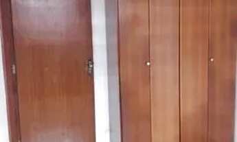 Imagem 6: Cada com 2 quartos