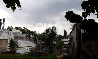 Imagem 6: SUMARÉ - TERRENO ÁREA TOTAL APROXIMADA DE 452,00 M²