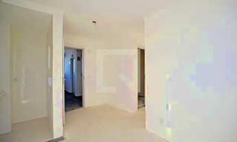 Imagem 3: Apartamento à Venda - Camaquã, 2 Quartos, 41 m2