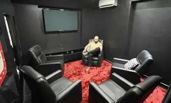 Imagem 5: Venda de Prédio comercial Fantástico - 15 salas mobiliadas no Miramar (Oportunidade)