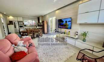 Imagem 5: CASA RESIDENCIAL em CAJAMAR - SP, PORTAIS (POLVILHO