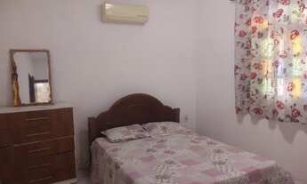 Imagem 3: Casa com piscina em Itaparica