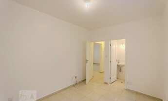 Imagem 7: Apartamento para Aluguel - Gonzaga , 2 Quartos, 70 m2