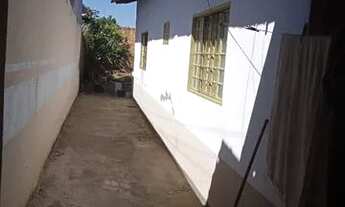 Imagem 6: Casa na Vila Pedroso 300M2
