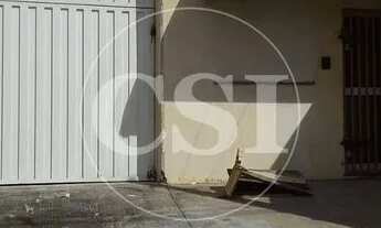 Imagem 2: Barracão - Botafogo - Campinas