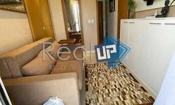 Imagem 6: Excelente Oportunidade - Cobertura Duplex Recreio