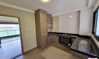 Imagem 7: Apartamento (tipo - padrao) 3 dormitórios/suite, cozinha planejada, portaria 20hs, lazer