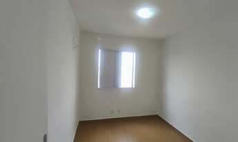 Imagem 4: SAO PAULO - Apartamento padrao - PIRITUBA