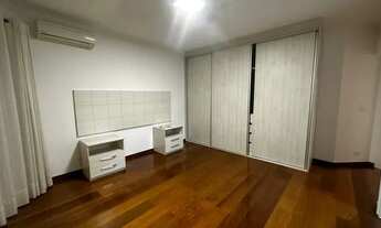 Imagem 6: Apartamento de Luxo disponível para locação!