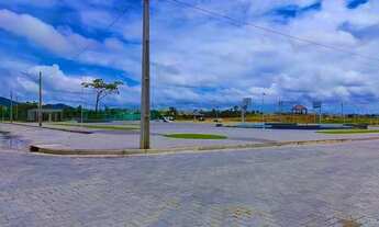 Imagem 3: JT Terreno / lote com venda por R$69.650