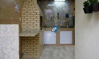 Imagem 5: Casa com 4 quartos